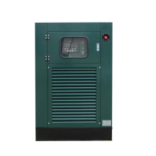 Gran venta CE ISO Silent Ricardo 25KW 30KVA Generator Generator Farm